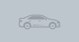 Dacia Lodgy Occasion 2020 Diesel 35000Km Marrakech #104318