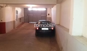 Audi A4 2002 Diesel plein