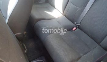 Alpha Romeo MiTo 2009 Essence 100000 Casablanca plein