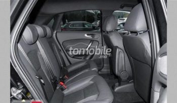 Audi A1 2013 Diesel 0000 Rabat plein