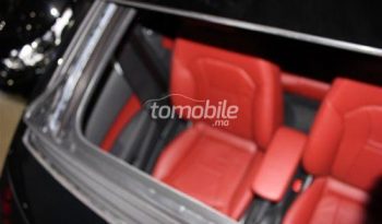 Audi A1 2017 Diesel  Rabat plein