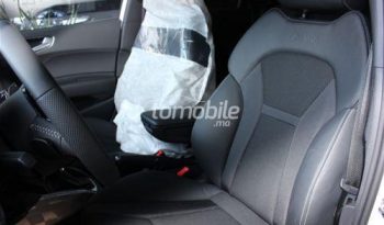Audi A1 2017 Diesel  Rabat plein