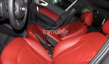 Audi A1 2017 Diesel  Rabat plein