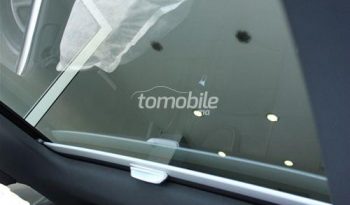 Audi A1 2017 Diesel  Rabat plein