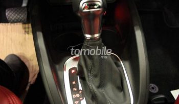 Audi A1 2017 Diesel  Rabat plein