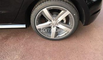 Audi A1 2017 Diesel  Rabat plein