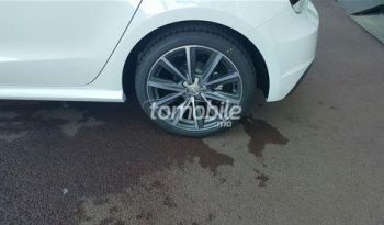 Audi A1 2017 Diesel  Rabat plein