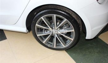 Audi A1 2017 Diesel  Rabat plein