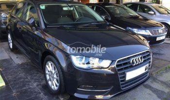Audi A3 2016 Diesel 3000 Rabat