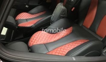 Audi A3 2016 Diesel  Rabat full
