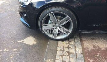 Audi A3 2017 Diesel  Rabat plein