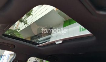 Audi A3 2017 Diesel  Rabat plein