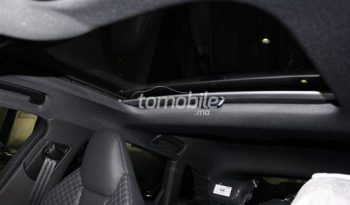 Audi A3 2017 Diesel  Rabat plein