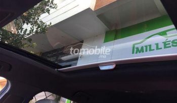 Audi A3 2017 Diesel  Rabat plein