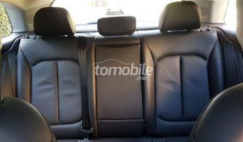 Audi A3 2017 Diesel  Rabat plein