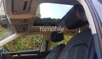 Audi A3 2017 Diesel  Rabat plein