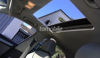 Audi A4 2010 Diesel 180000 Rabat plein