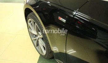 Audi A4 2016 Diesel  Rabat plein