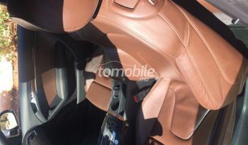 Audi A5 2012 Diesel 99000 Casablanca plein