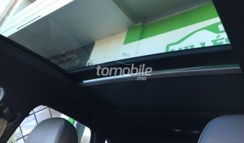 Audi Q3 2017 Diesel  Rabat plein