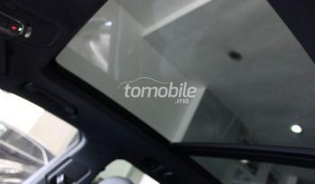 Audi Q5 2017 Diesel  Rabat plein