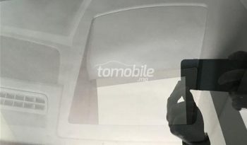 Audi Q5 2017 Diesel  Rabat plein