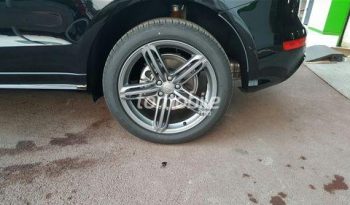 Audi Q5 2017 Diesel  Rabat plein
