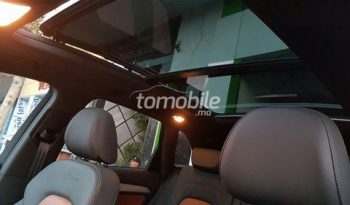 Audi Q5 2017 Diesel  Rabat plein