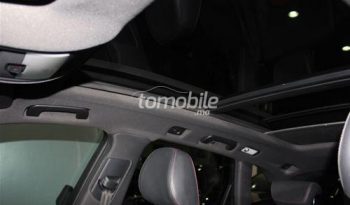 Audi SQ5 2013 Diesel 41000 Rabat plein