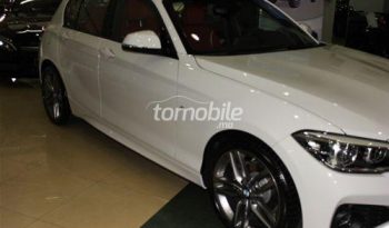 BMW Serie 1 2017 Diesel  Rabat full
