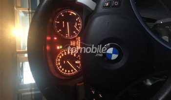 BMW Serie 3 2013 Diesel 129000 Rabat full