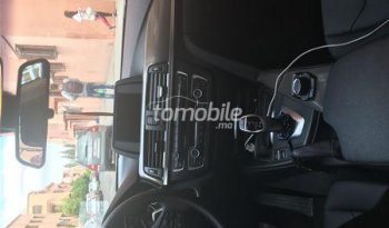 BMW Serie 3 2013 Diesel 54000 Marrakech