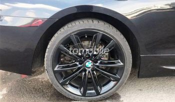 BMW Serie 6 2011 Essence 83306 Casablanca full