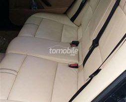 BMW X3 2005 Diesel  Rabat plein