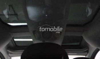 Citroen Berlingo 2017 Diesel  Rabat plein