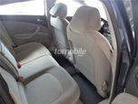 Citroen C5 2011 Diesel  Casablanca plein