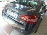 Citroen C5 2011 Diesel  Casablanca plein