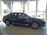 Citroen C5 2011 Diesel  Casablanca plein