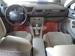 Citroen C5 2011 Diesel  Casablanca plein
