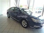 Citroen C5 2011 Diesel  Casablanca plein