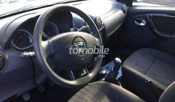 Dacia Duster 2011 Diesel 91000 Rabat plein