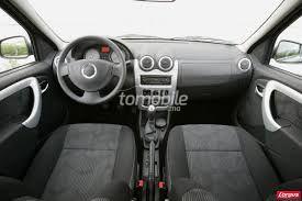 Dacia Logan 2012 Essence 169000 Casablanca