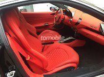 Ferrari 488 GTB 2016 Essence  Rabat plein
