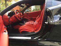 Ferrari 488 GTB 2016 Essence  Rabat plein