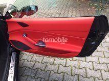 Ferrari 488 GTB 2016 Essence  Rabat plein