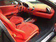 Ferrari 488 GTB 2016 Essence  Rabat plein