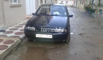 Ford Fiesta 1999 Essence 160000 Fquih Ben Saleh plein