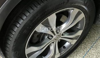 Honda CR-V 2013 Diesel 48000 Rabat plein