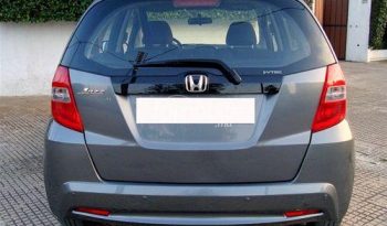Honda Jazz 2013 Essence 64000 Rabat plein