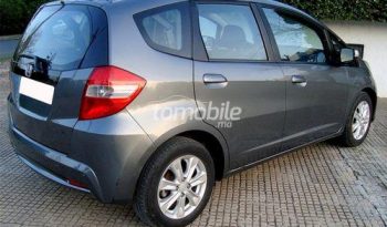 Honda Jazz 2013 Essence 64000 Rabat plein